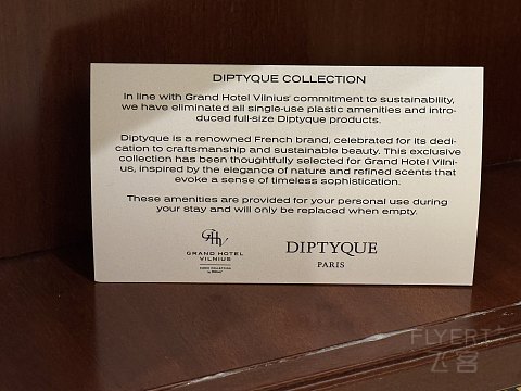 可能是茶馆首发之维尔纽斯大饭店 - Grand Hotel Vilnius, Curio Collection by Hilton