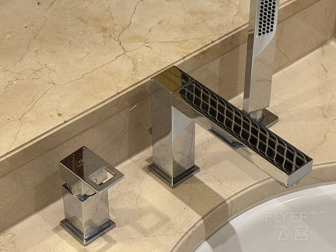 可能是茶馆首发之维尔纽斯大饭店 - Grand Hotel Vilnius, Curio Collection by Hilton
