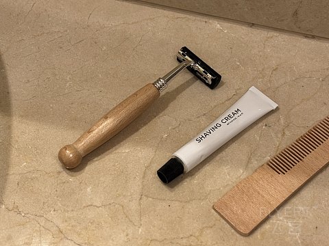 可能是茶馆首发之维尔纽斯大饭店 - Grand Hotel Vilnius, Curio Collection by Hilton