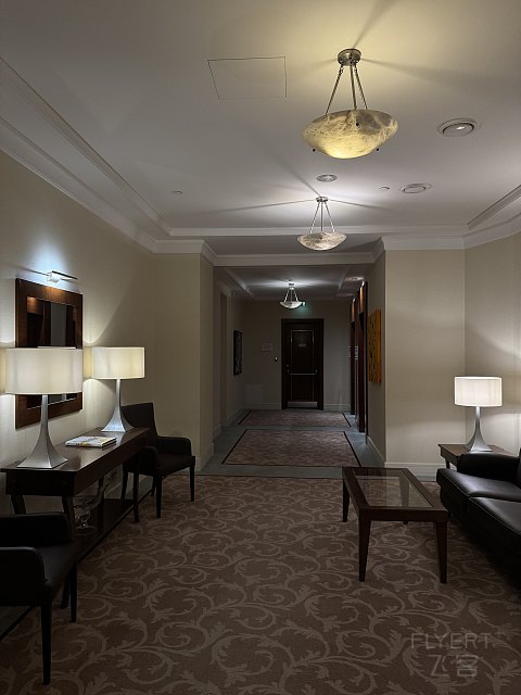 可能是茶馆首发之维尔纽斯大饭店 - Grand Hotel Vilnius, Curio Collection by Hilton