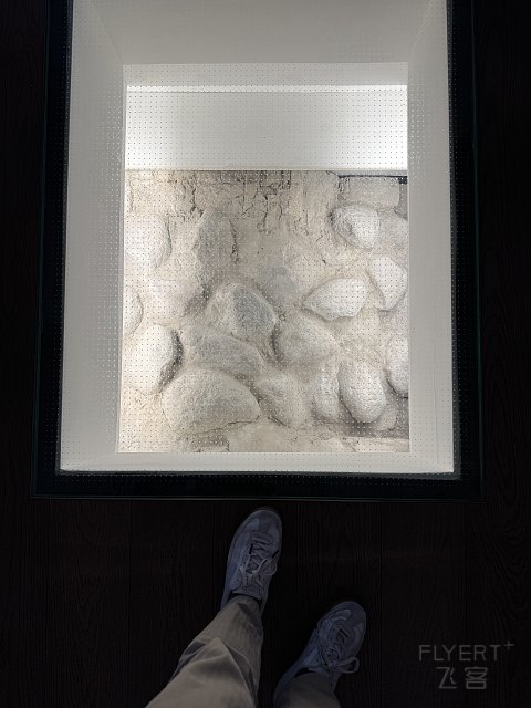 可能是茶馆首发之维尔纽斯大饭店 - Grand Hotel Vilnius, Curio Collection by Hilton