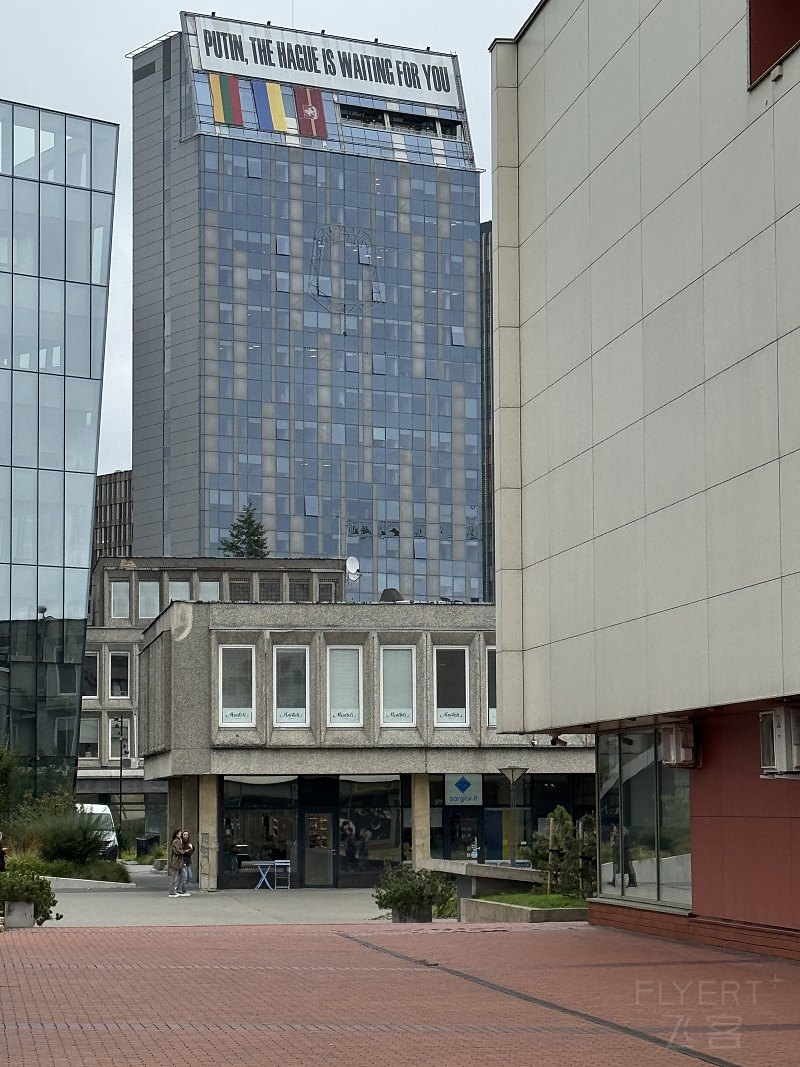 091514AGRUXPZAWPILUMUR.png 091514AGRUXPZAWPILUMUR.png