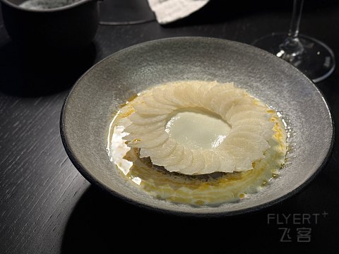可能是茶馆首发之维尔纽斯大饭店 - Grand Hotel Vilnius, Curio Collection by Hilton