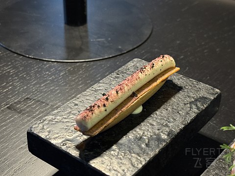 可能是茶馆首发之维尔纽斯大饭店 - Grand Hotel Vilnius, Curio Collection by Hilton