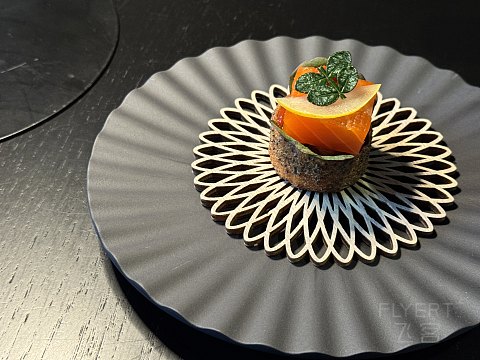 可能是茶馆首发之维尔纽斯大饭店 - Grand Hotel Vilnius, Curio Collection by Hilton