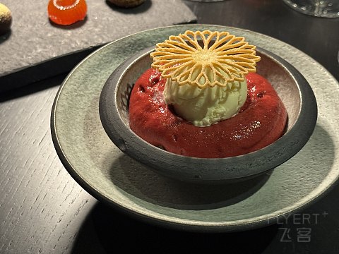 可能是茶馆首发之维尔纽斯大饭店 - Grand Hotel Vilnius, Curio Collection by Hilton