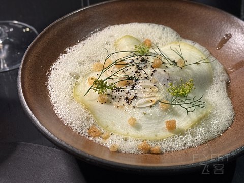 可能是茶馆首发之维尔纽斯大饭店 - Grand Hotel Vilnius, Curio Collection by Hilton