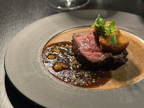可能是茶馆首发之维尔纽斯大饭店 - Grand Hotel Vilnius, Curio Collection by Hilton