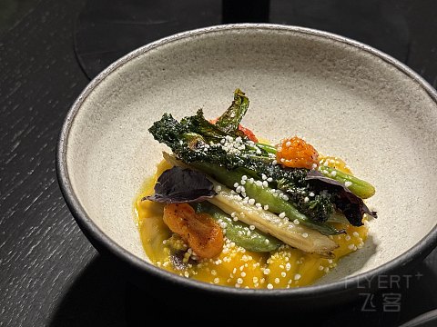 可能是茶馆首发之维尔纽斯大饭店 - Grand Hotel Vilnius, Curio Collection by Hilton