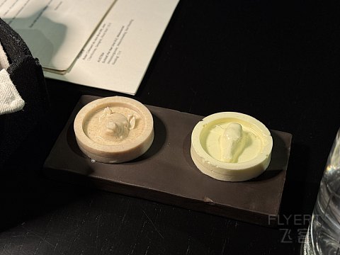 可能是茶馆首发之维尔纽斯大饭店 - Grand Hotel Vilnius, Curio Collection by Hilton