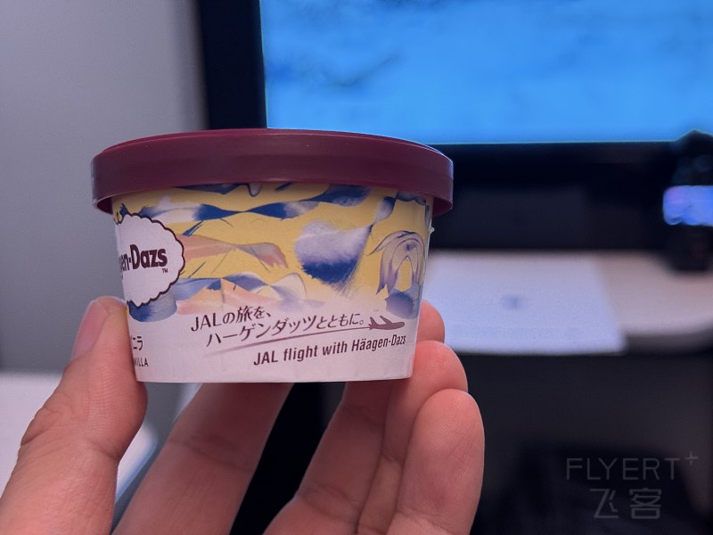 110149BFIIBXYLDDAOERQC.png