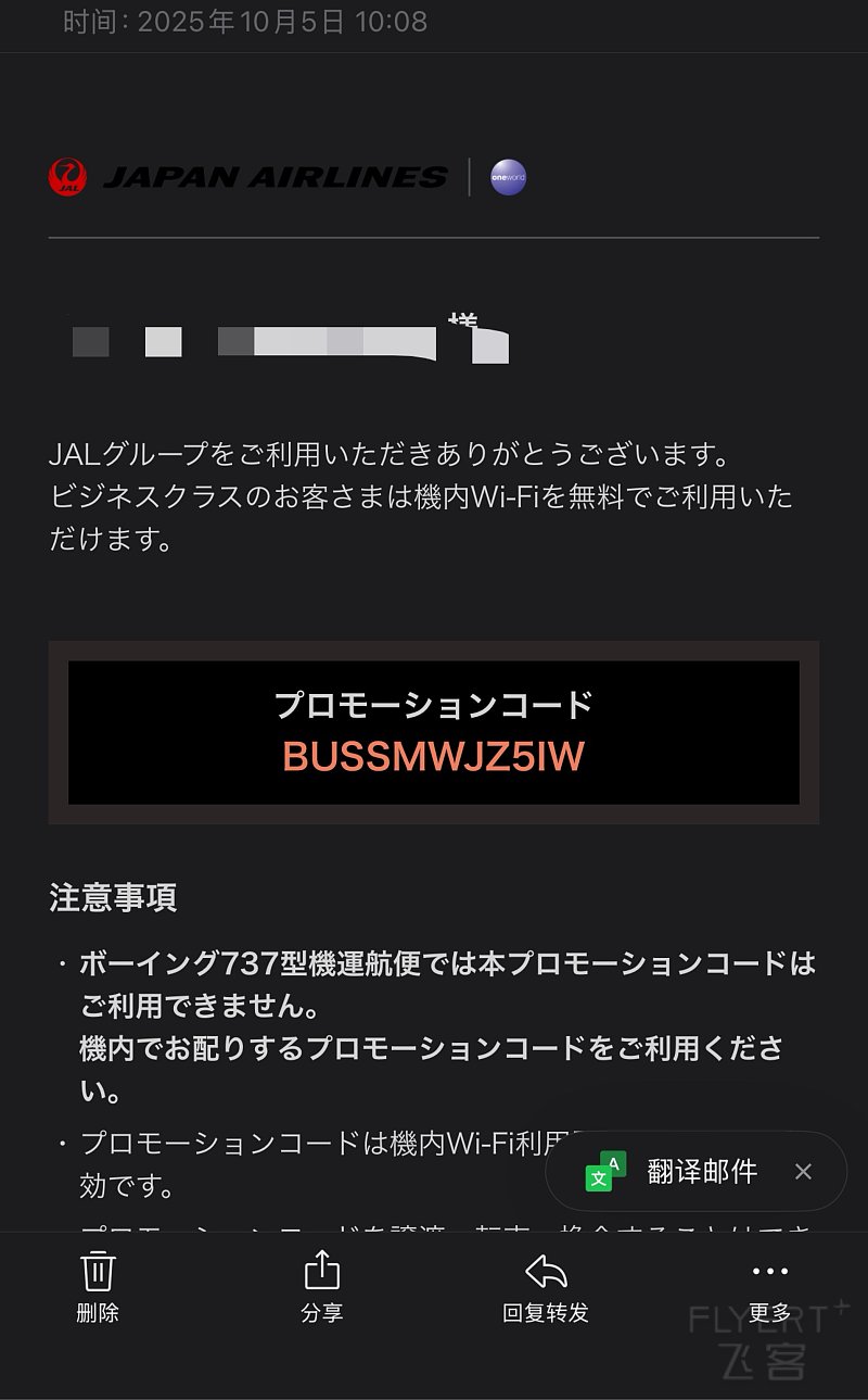 110313MQLXIKSGCTNZKHPG.png