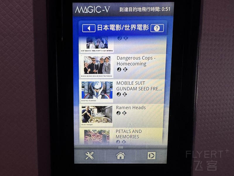 110429WRCAXSRSKYDJASIV.png