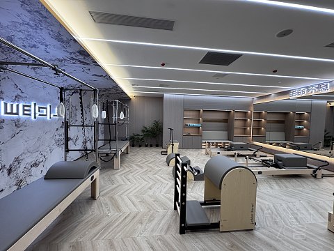 【国庆全球最超值瑞士】广州瑞士酒店开放式套房