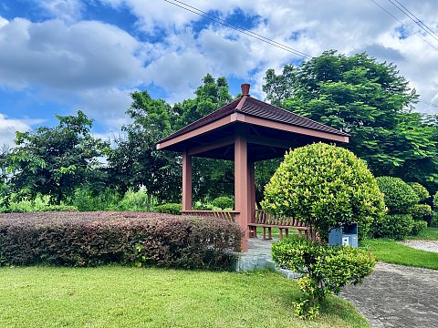 【国庆全球最超值瑞士】广州瑞士酒店开放式套房