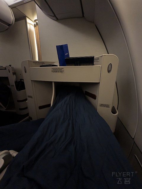 菲律宾航空商务舱 MNL-RUH-MNL-PVG 菲律宾航空商务舱 MNL-RUH-MNL-PVG