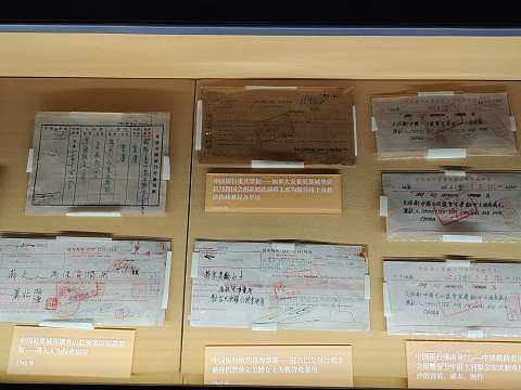 山城旗舰之一｜有优点也有不足｜重庆来福士洲际酒店体验报告