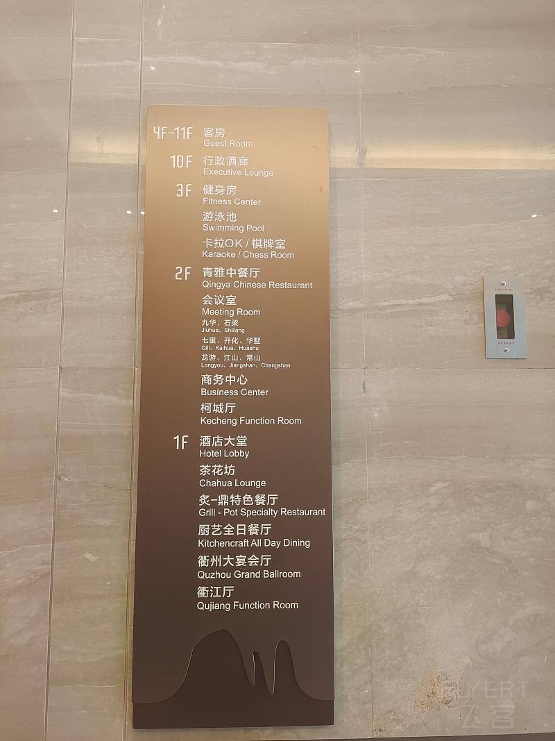 160302nFrmJql51FJDsCED.jpg