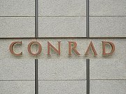 CONRAD<em></em>ƵƵ컨&128247;