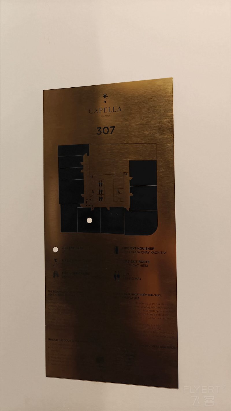 2113205cUQml3nfLOGzntY.jpg