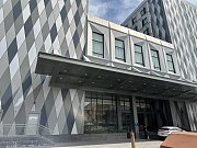 <em>ϣ</em>ƵסDoubletree Hilton Vientian