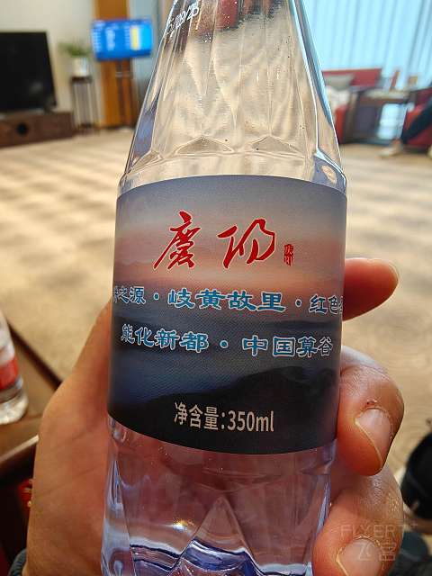 #踏秋而行#国庆最后一天丨兰州中川国际机场贵宾楼（贵宾二区）深度评测