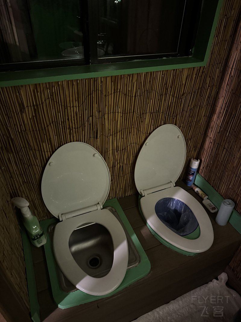 160340AWCINZWJJHMSMYCV.png