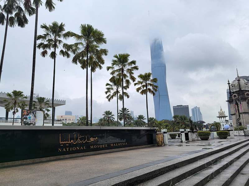 174450N4SfURmDR7efaGAx.jpg