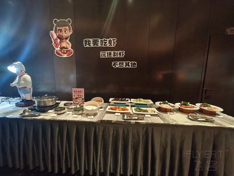 180752rvyHeFlxuleLF7MN.jpg