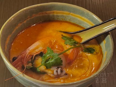 过渡收心之旅 - 深圳柏悦酒店入住体验
