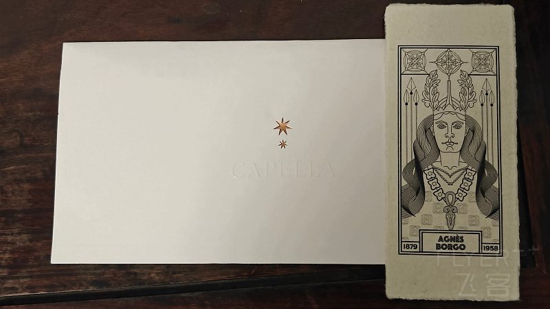 192850XlUs7ofRhBREmNso.jpg