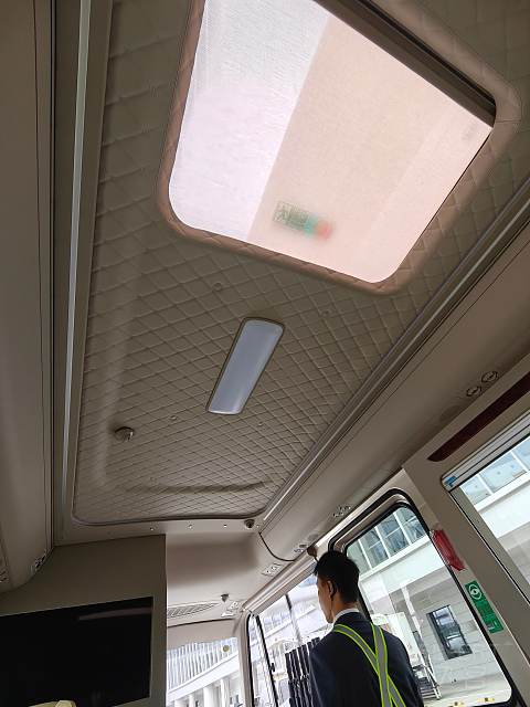 #踏秋而行#国庆最后一天丨兰州中川国际机场贵宾楼（贵宾二区）深度评测