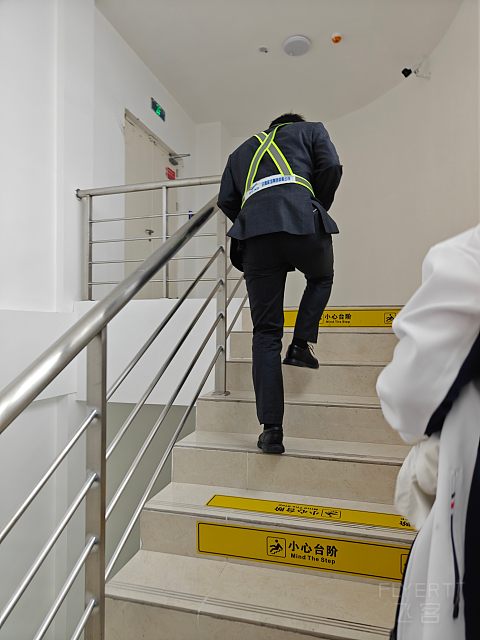 #踏秋而行#国庆最后一天丨兰州中川国际机场贵宾楼（贵宾二区）深度评测