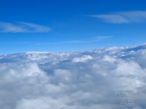 #踏秋而行#国庆最后一天丨兰州中川国际机场贵宾楼（贵宾二区）深度评测