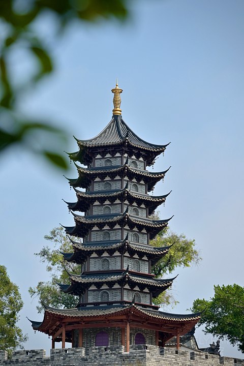 抓住这片蓝色秘境的尾巴|南麂岛旅行攻略【D旅享家推荐】 抓住这片蓝色秘境的尾巴|南麂岛旅行攻略【D旅享家推荐】