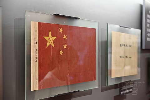抓住这片蓝色秘境的尾巴｜南麂岛旅行攻略【D旅享家推荐】