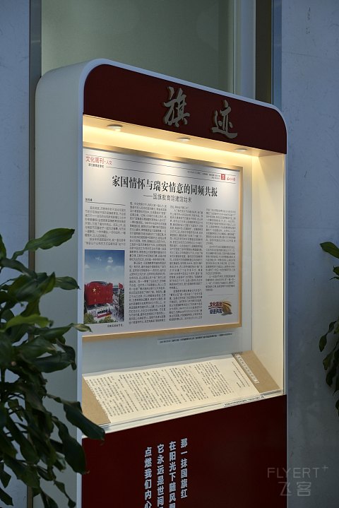 抓住这片蓝色秘境的尾巴｜南麂岛旅行攻略【D旅享家推荐】