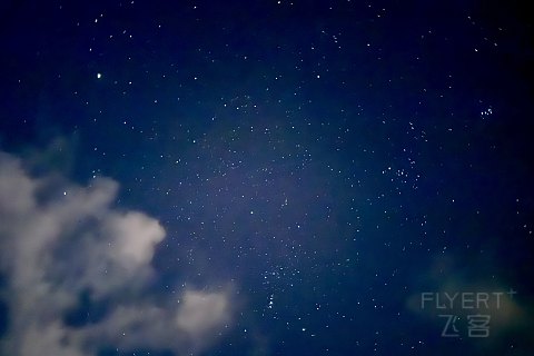 抓住这片蓝色秘境的尾巴|南麂岛旅行攻略【D旅享家推荐】 抓住这片蓝色秘境的尾巴|南麂岛旅行攻略【D旅享家推荐】