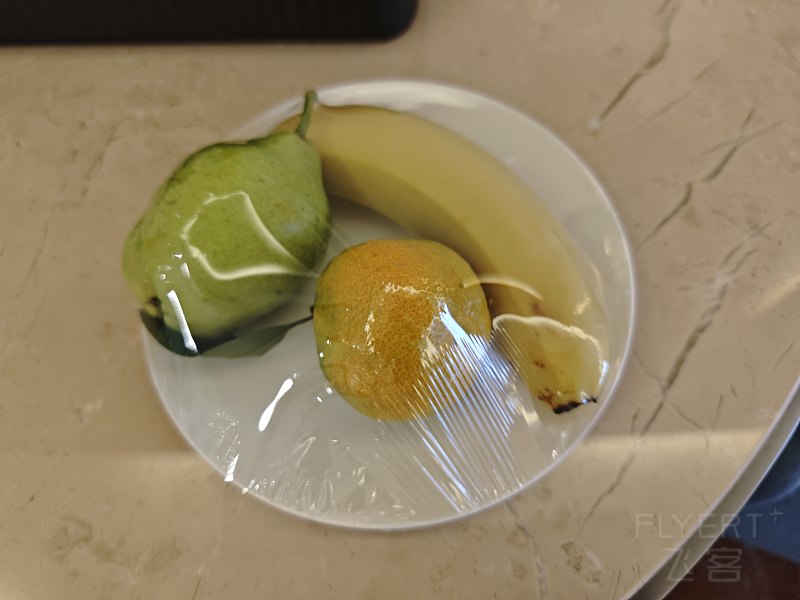 010205TGOQAVIVXWIDVBZV.png