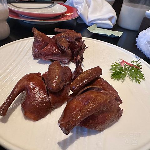 山与江之间，藏着重庆最舒服的节奏
