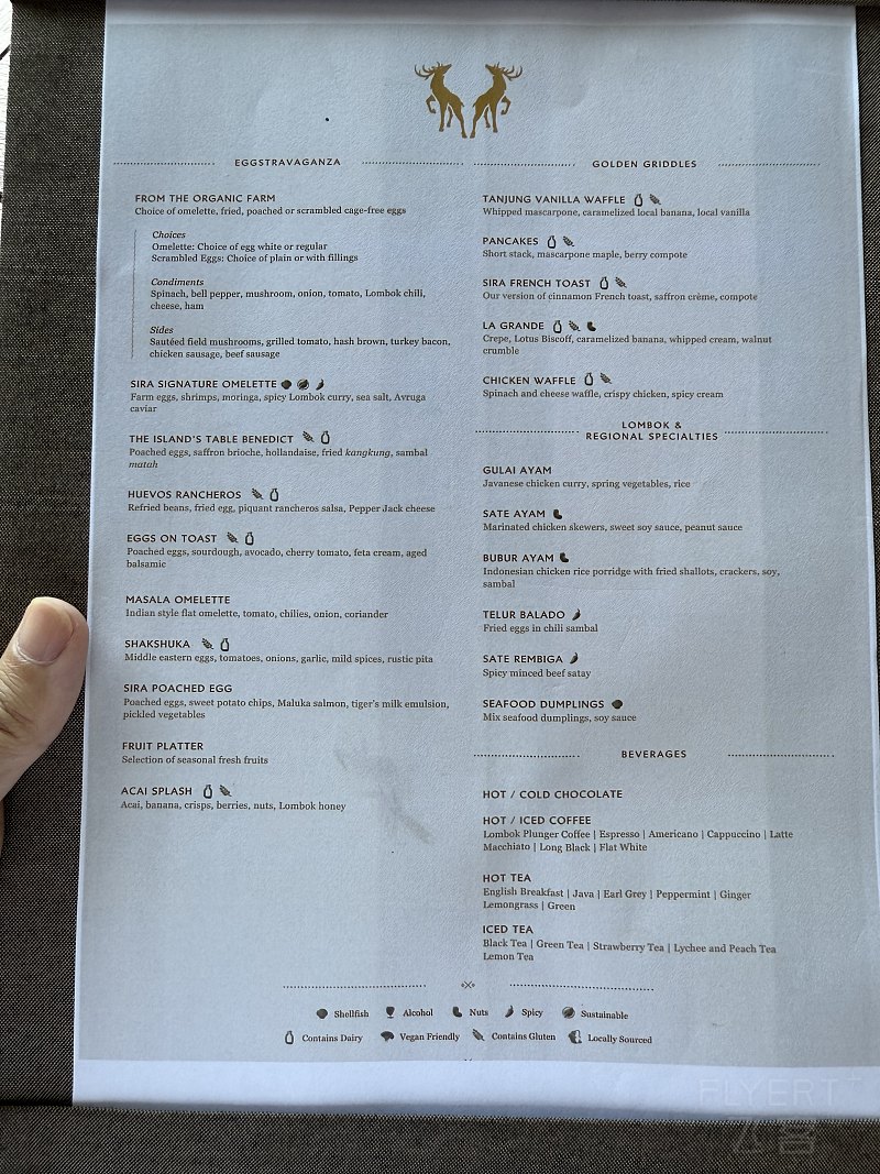 115717PASAWVWYTIOAWPHM.png 115717PASAWVWYTIOAWPHM.png