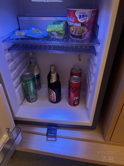 国庆假期抢先出行，青岛石灿酒店，希尔顿格芮精选