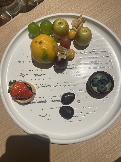 国庆假期抢先出行，青岛石灿酒店，希尔顿格芮精选