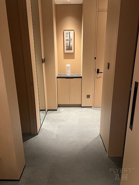 国庆假期抢先出行，青岛石灿酒店，希尔顿格芮精选
