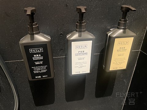 国庆假期抢先出行，青岛石灿酒店，希尔顿格芮精选