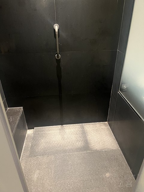 国庆假期抢先出行，青岛石灿酒店，希尔顿格芮精选