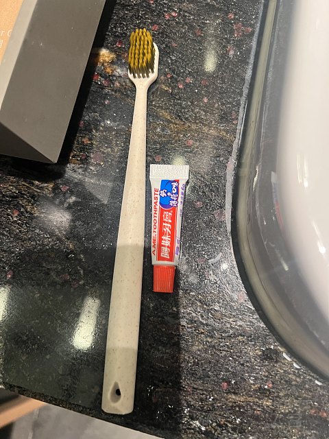国庆假期抢先出行，青岛石灿酒店，希尔顿格芮精选