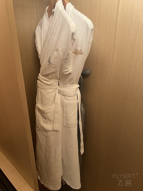 国庆假期抢先出行，青岛石灿酒店，希尔顿格芮精选