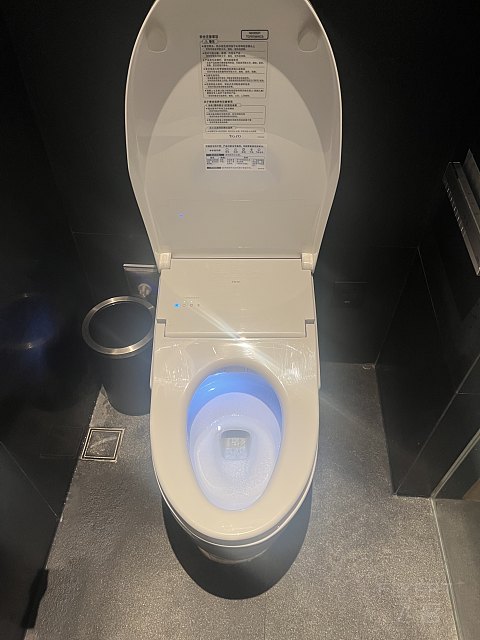 国庆假期抢先出行，青岛石灿酒店，希尔顿格芮精选