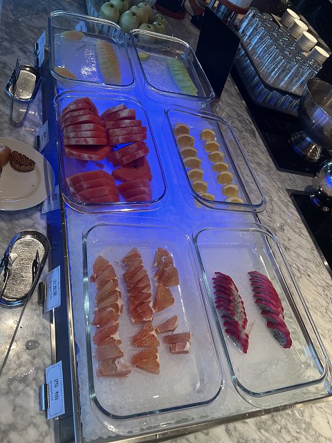 国庆假期抢先出行，青岛石灿酒店，希尔顿格芮精选